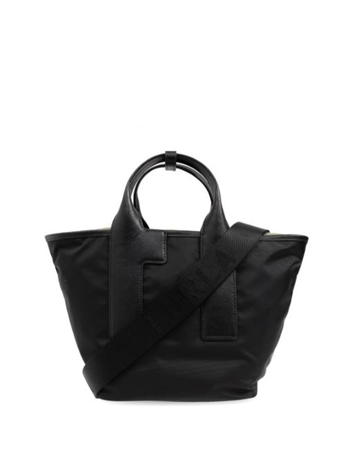 Borsa tote Piuma mini FURLA | WB01269 - BX3050.3180S